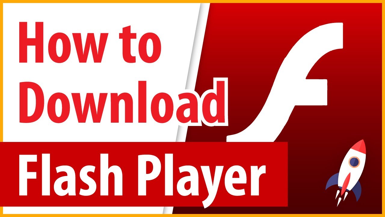 adobe flash player os x free download