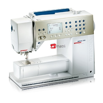 bernina embroidery software for mac